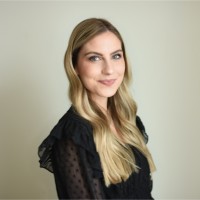 Elena Melian Puigventos