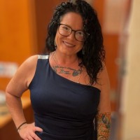 Amanda Mac