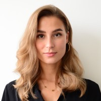 Lucie Putryk