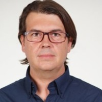 Javier Talavera Eslava