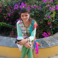 Sonal Shelkar