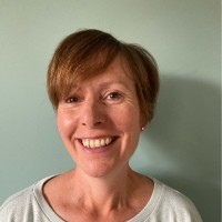 Elaine Choules