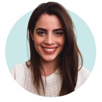 Heloísa Souza