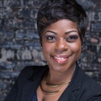 Latoya Gray