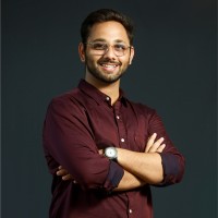 Ganesh Iyer