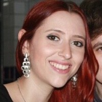 Ana Gabrielle Ramos Falcão