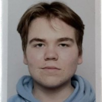 Kristoffer Keinicke Christensen