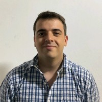 Tomás Gagliardi