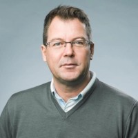 Timo Pitkänen