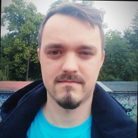 Pavel Krušina