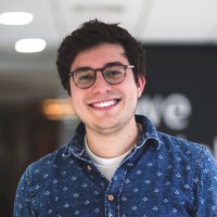 Daniel Montero Muñoz