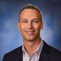 Ryan Korkos