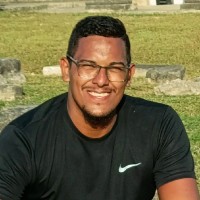 Marcus Henrique