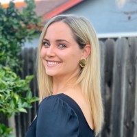 McKenna Mire
