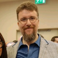 Davide Bonfatti-Sabbioni