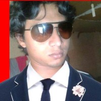 Surya Bhushan Yadav