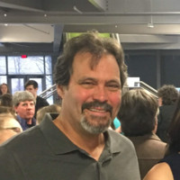 Michael Nelson