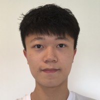 Tongtian Li