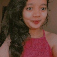 Srujana Sruji