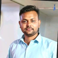 Prem Singhaniya
