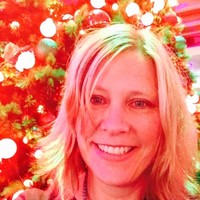 Tracey Turner