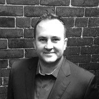 Christian Broughton