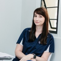 Ilse Gaffney
