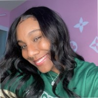 Kayana Williams
