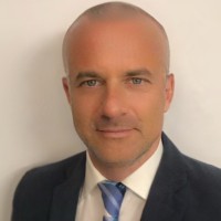 Tibor Bobenic, PhD. Ing.