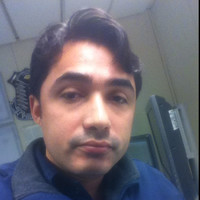 Nestor Acosta