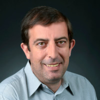 Antonio Gutierrez