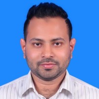 Mehedi Hasan Himel