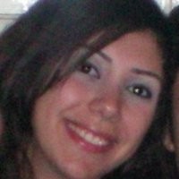 Pascale Daher