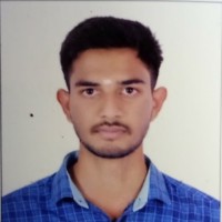 Kumar R