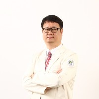 Young Zoon Kim