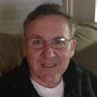 SCOTT TAPPER