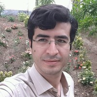 mohammad zareinezhad