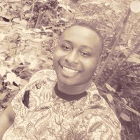 Emmanuel Okoto