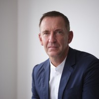 Phillip Mathieson