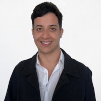 Gabriel Garcia