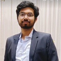 Gurumeet Kumar