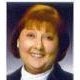 Judy Nielsen