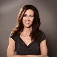 Jennifer Gustafson, CPA