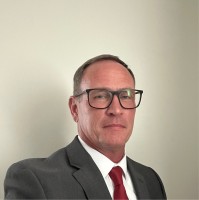 Michael Froedge,  CPA