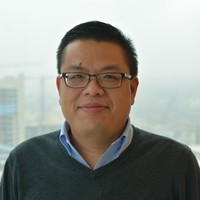 John Bui