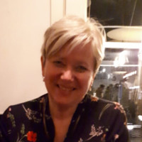 Ellen Strijdonck