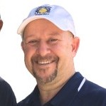 Scott Panozzo