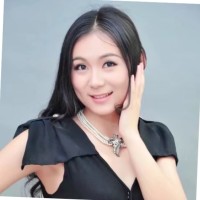 Snow Xia