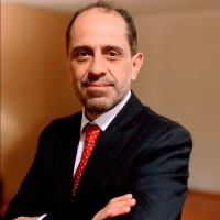 JULIÁN FERNÁNDEZ RODRÍGUEZ