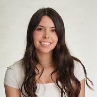 Emily Farrell